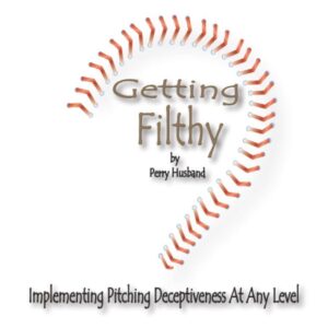 Getting Filthy - Implementing Effective Velocity Hard Copy
