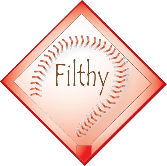 Getting Filthy – Implementing Effective Velocity